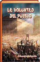 LA VOLUNTAD DEL PUEBLO